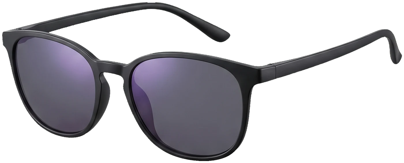 Lightweight XR glasses